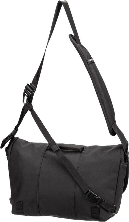 Immagine prodotto Timbuk2 Classic Messenger Bag S (11 l)