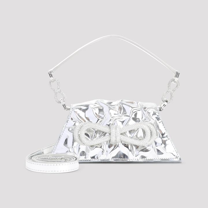 Immagine prodotto Mach & Mach PF25B0100WRPSIL