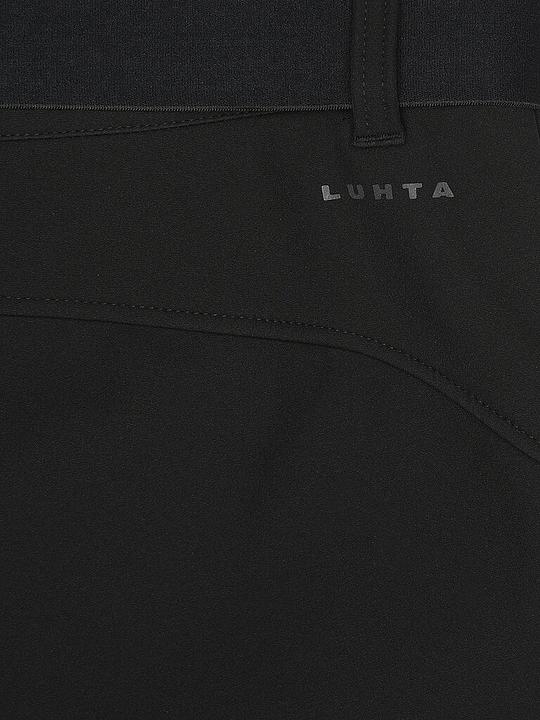 Immagine prodotto Luhta Joentaus (42)