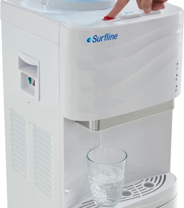 Actual product image Vente-unique Fortex Ii