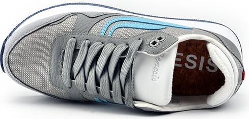 Produktbild Genesis Footwear G-iduna Film Banana-40 (40)