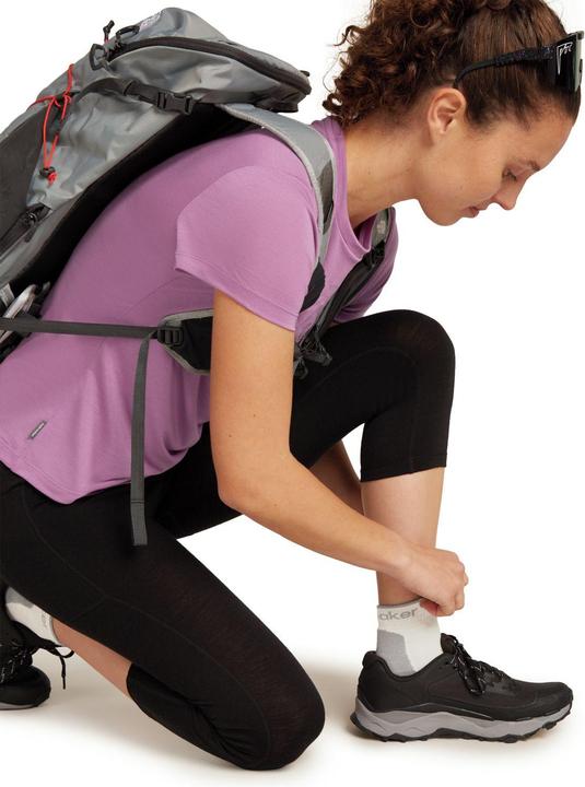 Immagine prodotto Icebreaker Hike+ Luce Mini (S)