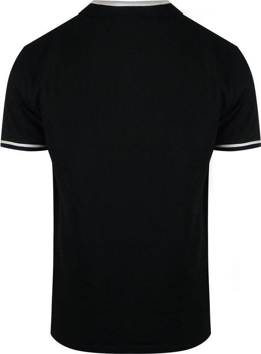 Produktbild Cavalli Class TShirt (L)