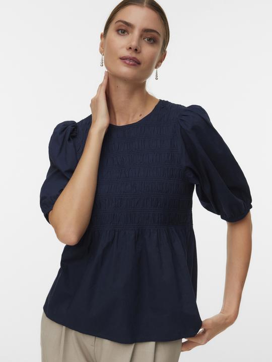 Immagine prodotto Vero Moda VMARLENE Top Top (XS)