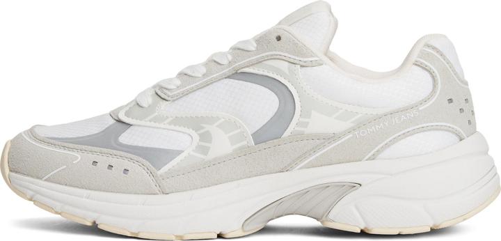 Image du produit Tommy Jeans Scarpe Basse Archief 25 (41)