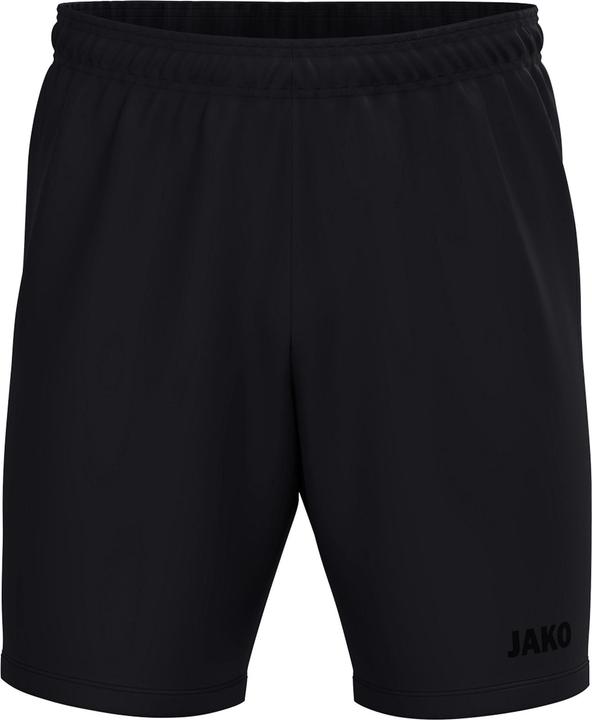 Black, Schwart, Schwarz