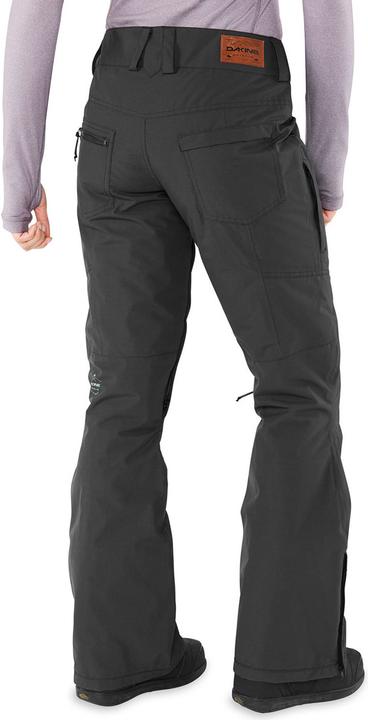 Immagine prodotto Dakine Pantalone Westside 2020 (S)