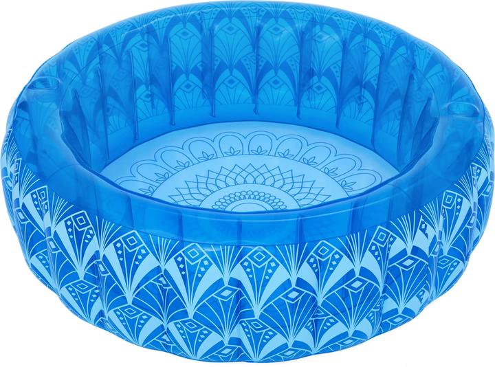 Produktbild Bestway Extra Stabil Bohemio