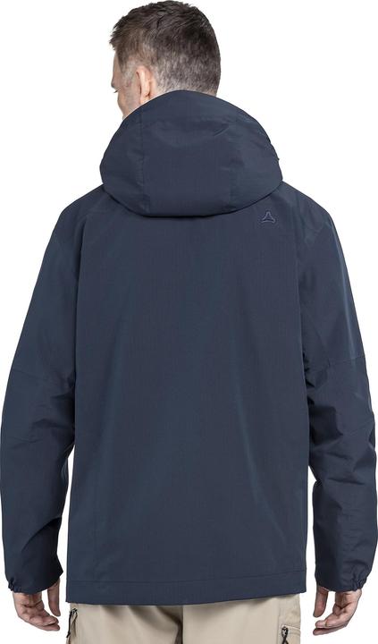 Produktbild Schöffel 2L Jacket Style Maghera MEN (3XL, 56)