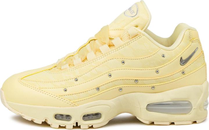 Alabaster, Metallic Silver, Soft Yellow