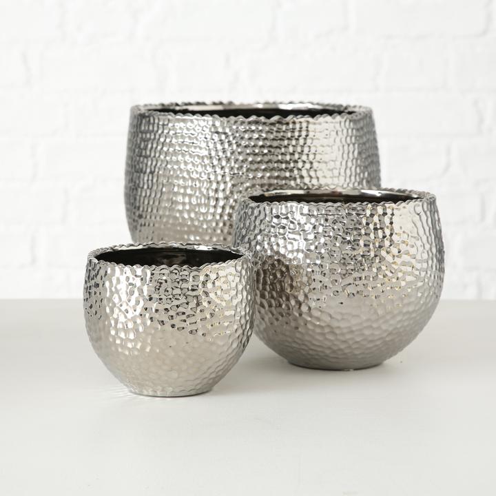 Image du produit Boltze Home Lajos