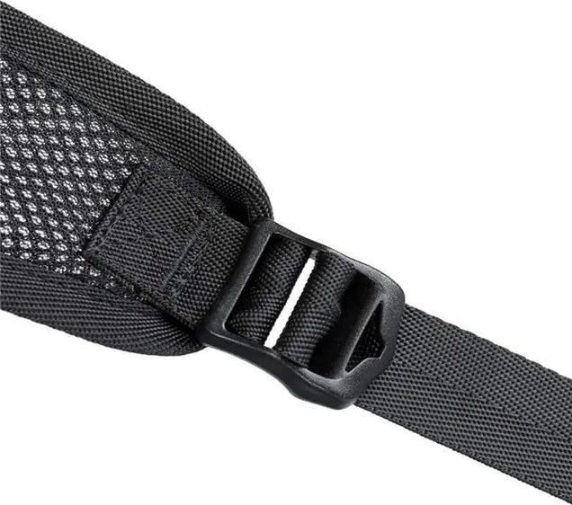 Immagine prodotto Naturehike Zaino ultraleggero pieghevole 22l nh17a017-b (22 l)