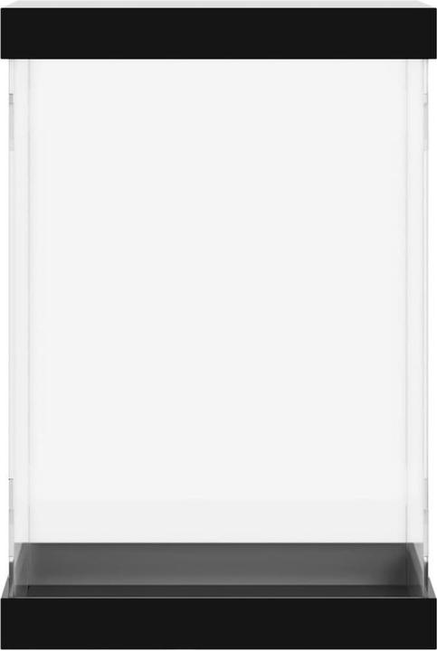 Actual product image vidaXL Joses (17 x 12 x 25 cm)