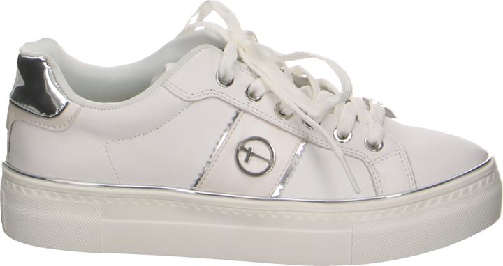 Actual product image Tamaris Sneaker (38)
