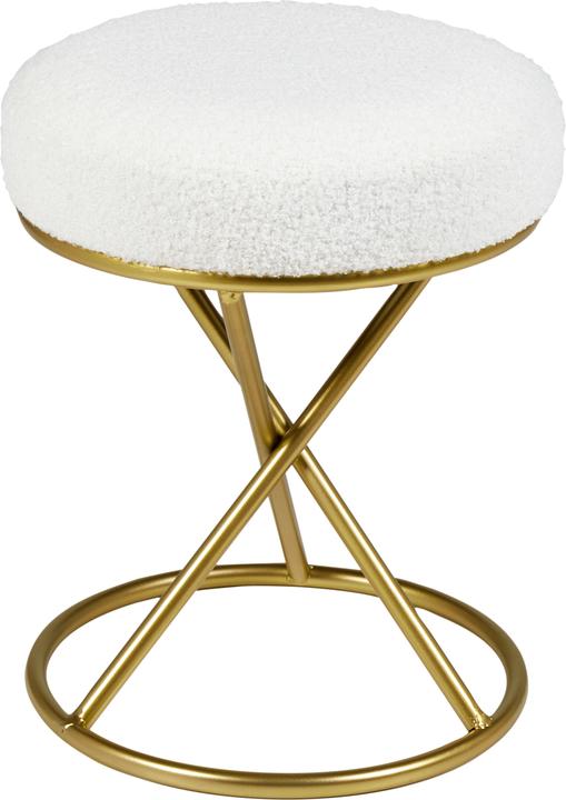 Produktbild Beliani Presho