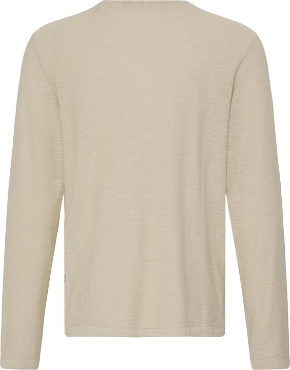 Immagine prodotto Blend BHAbas (M)