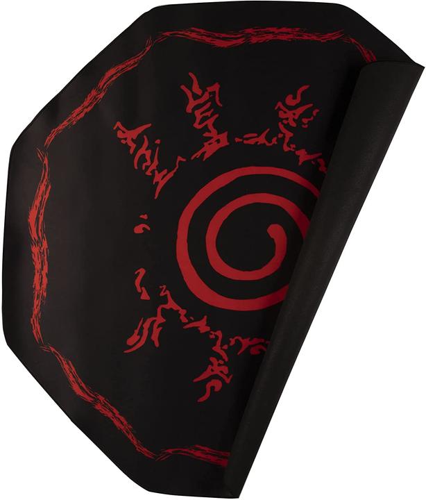 Immagine prodotto Konix Naruto (100 x 100 cm)