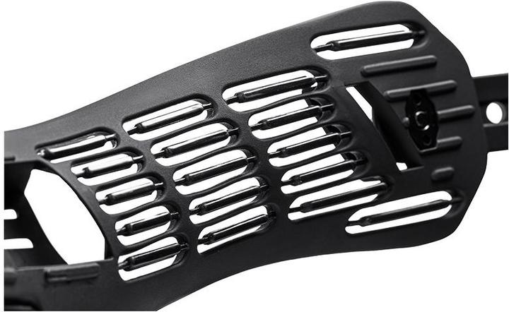 Image du produit Head Fixations FX One Lyt Black 2023 (L, M)