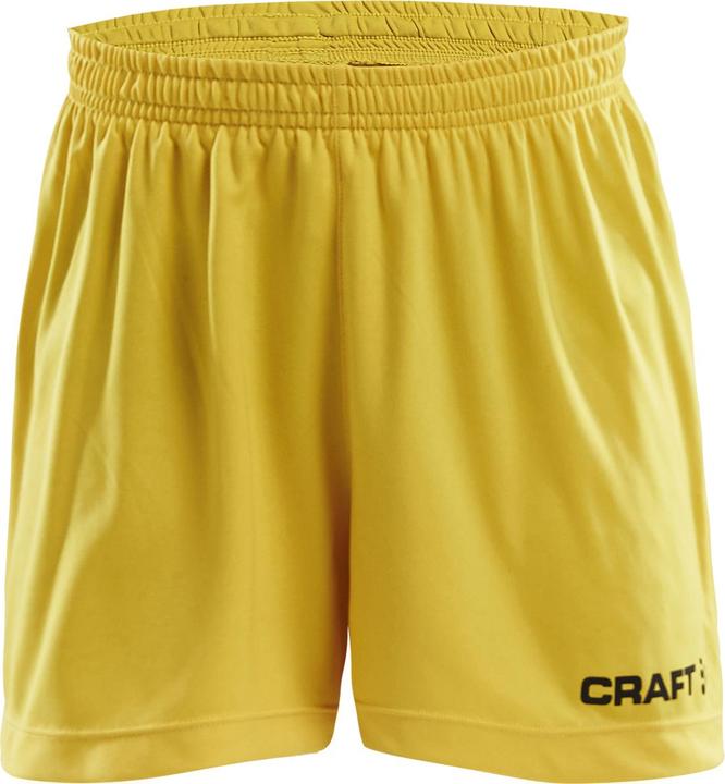 Yellowblack