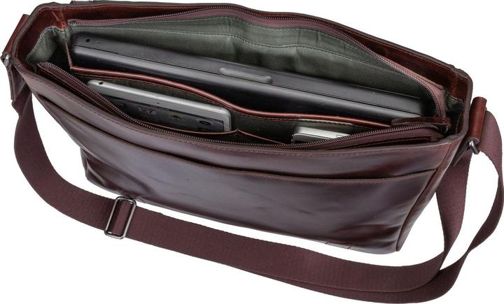 Immagine prodotto Jost Borsa a tracolla Trelleborg 9052