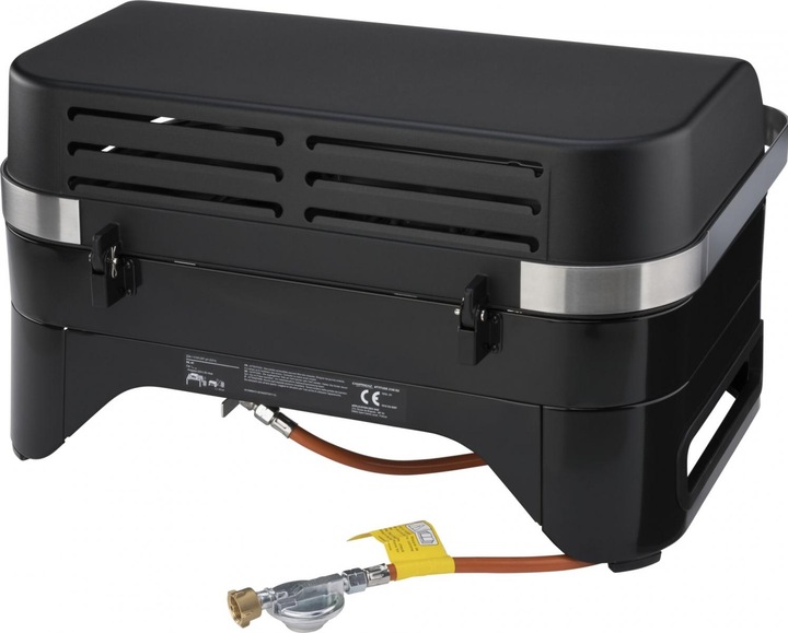 Actual product image Campingaz Attitude 2100 EX (5 kW)