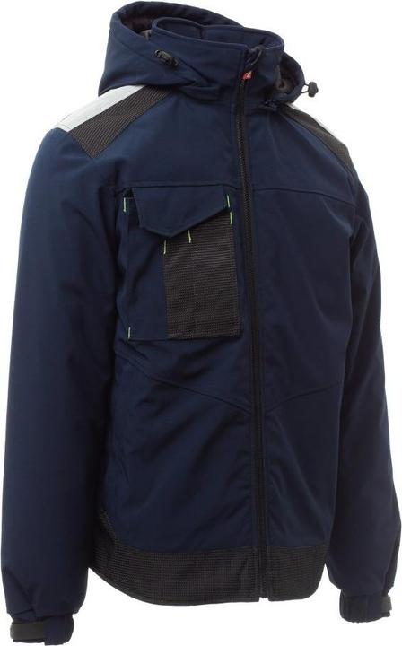 Produktbild Payper Performer Pad (3XL)