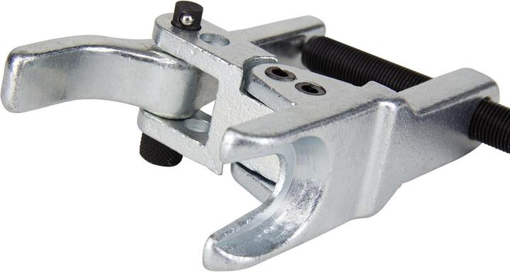 Actual product image Dema Ball joint puller