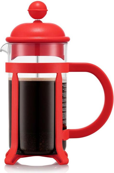 Bodum Koffiezetapparaat (0.35 l)