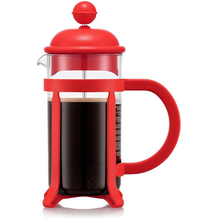 Bodum Kaffeebereiter (0.35 l) (1903-04)