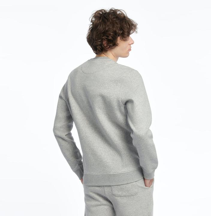 Immagine prodotto Penfield felpa hudson script crew (XL)