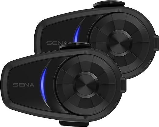 Sena 10S (2er Set)