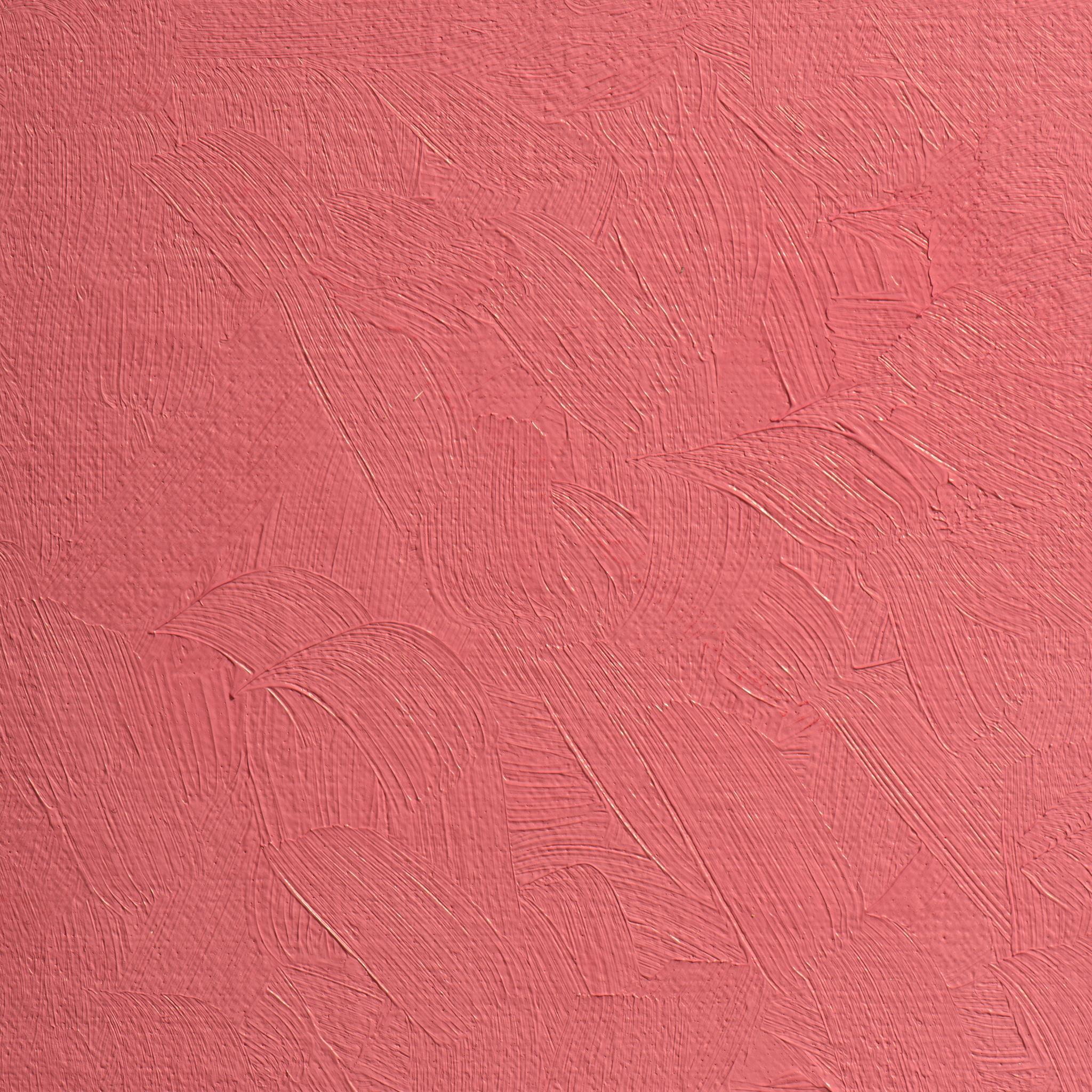 Thumbnail - BlockX, Künstlerfarbe + Bastelfarbe, Extrafeine Ölfarbe (200 ml)