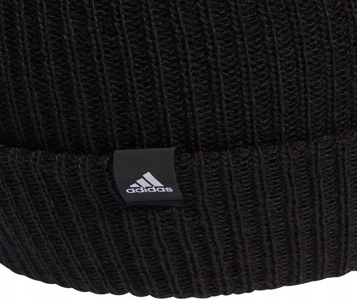 Image du produit Adidas - Bonnet CLASSIC (Taille unique)