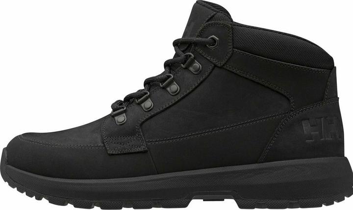 Image du produit Helly Hansen Chaussure Lifestyle Richmond (43)