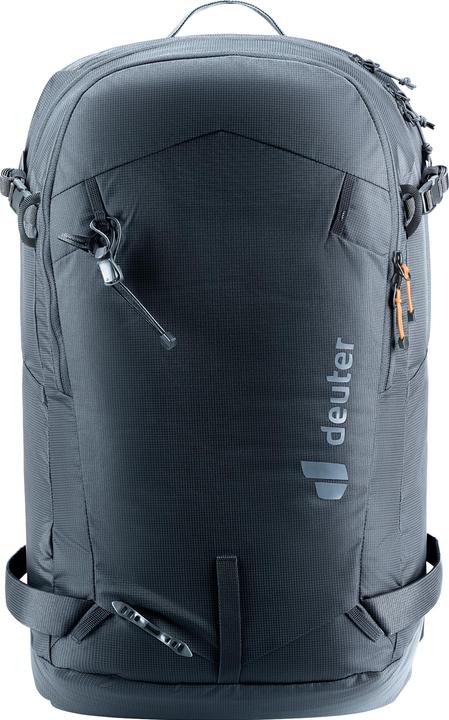 Immagine prodotto Deuter Freerider 30 (30 l)