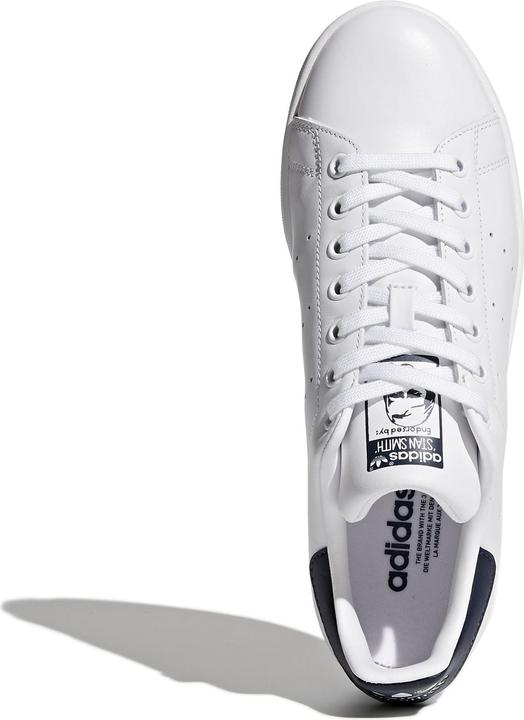 Image du produit Adidas Stan Smith (44 2/3)