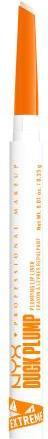Actual product image NYX Professional Make-Up Nyx Mechanical (Ducking Clear)