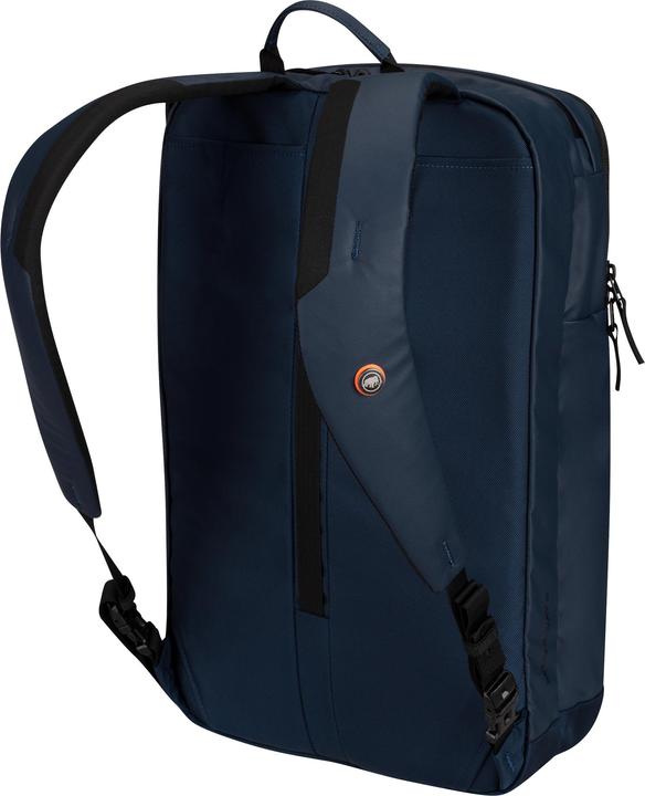 Actual product image Mammut Seon 3-Way 20 (20 l)