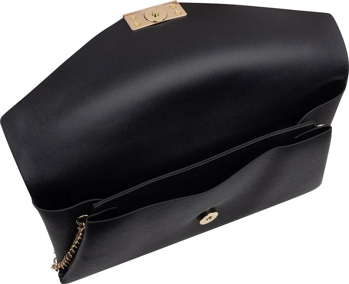 Immagine prodotto Valentino Pochette Arpie 26 cm