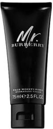 Actual product image Burberry Mr (70 ml)