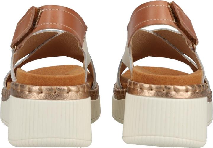 Produktbild Pikolinos Gomera (40)