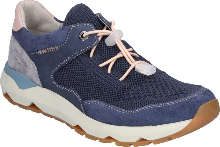 Immagine prodotto Josef Seibel 87803-TE325 (41)