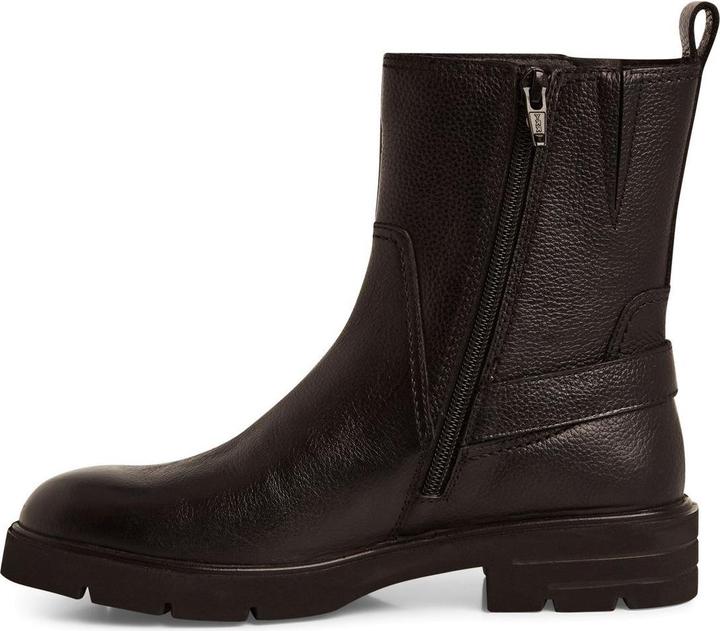 Immagine prodotto Tamaris Stiefelette (40)