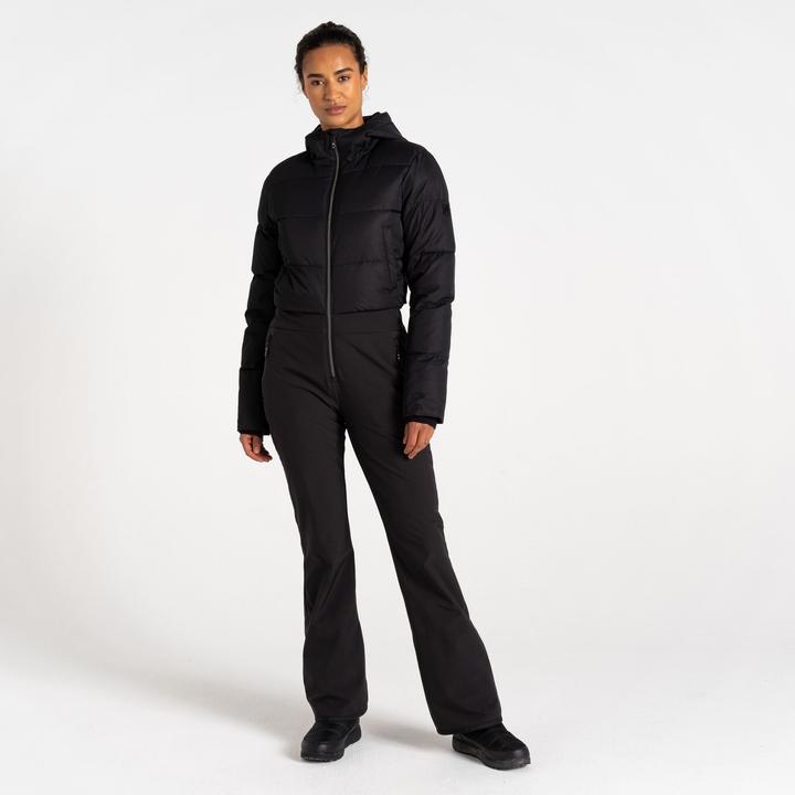 Immagine prodotto Dare2b Flurry (40)