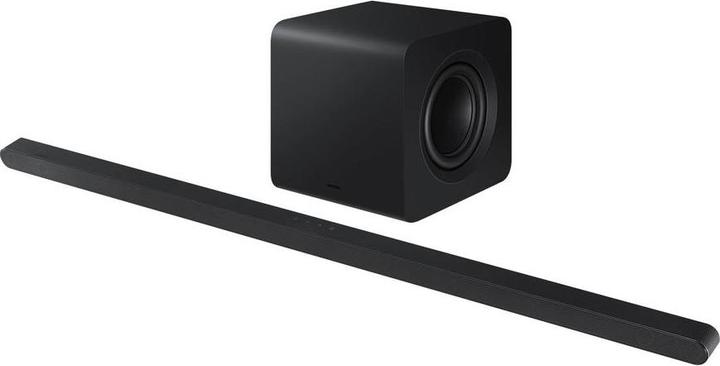 Immagine prodotto Samsung HW-S800D (3.1.2 Canale)