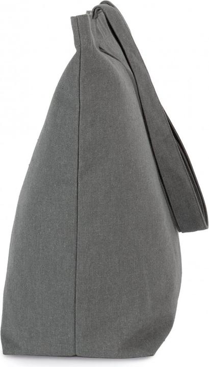 Image du produit Kimood K-loop