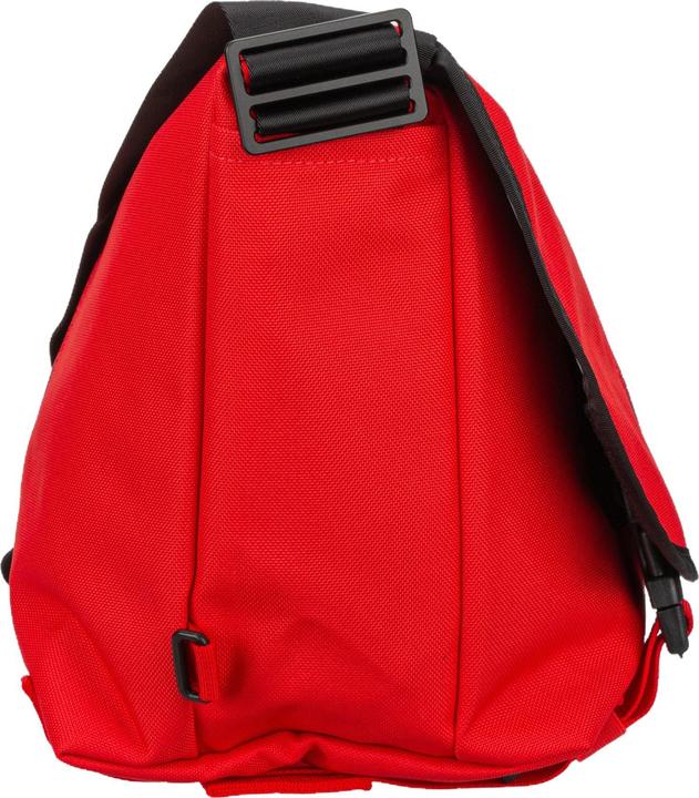 Immagine prodotto Timbuk2 Umhängetasche Classic Messenger M