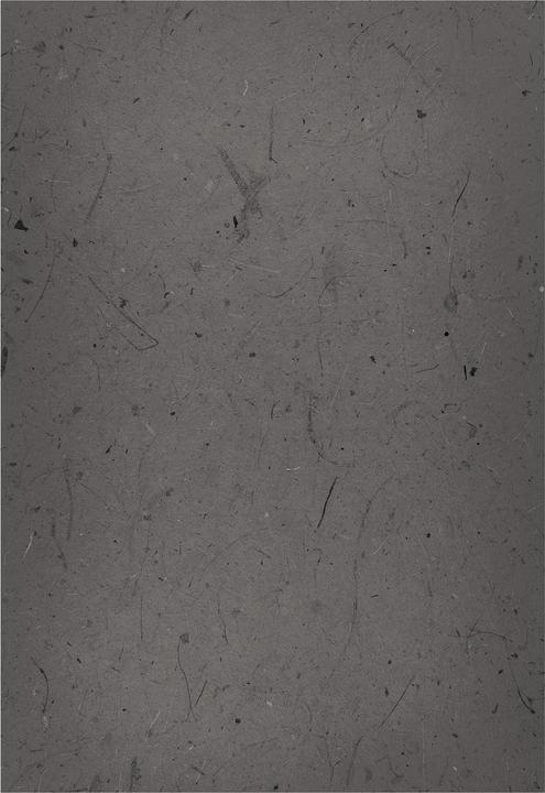 Produktbild Ursus Bastelpapier Natural Papers 10 Stück, Elements (60 g/m², 10x)