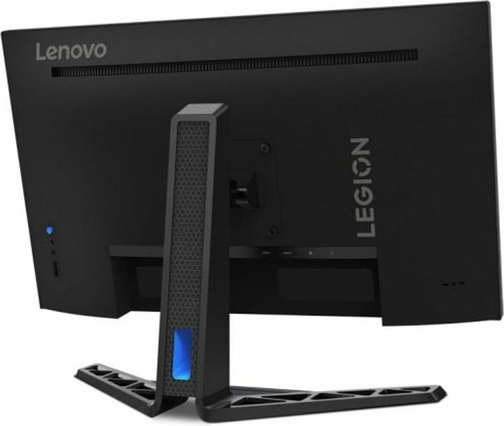 Image du produit Lenovo Legion R25i-30 (1920 x 1080 pixels, 24.50")
