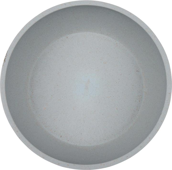 Immagine prodotto District 70 Ciotola per cani (1 l)